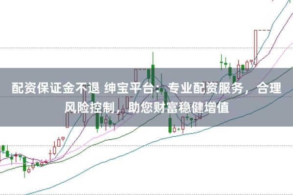 配资保证金不退 绅宝平台：专业配资服务，合理风险控制，助您财富稳健增值