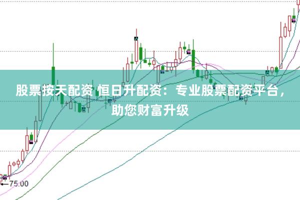 股票按天配资 恒日升配资：专业股票配资平台，助您财富升级