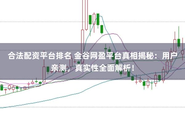 合法配资平台排名 金谷网盈平台真相揭秘：用户亲测，真实性全面解析！