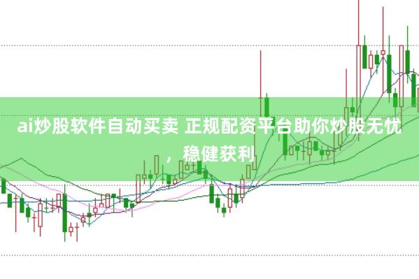 ai炒股软件自动买卖 正规配资平台助你炒股无忧，稳健获利