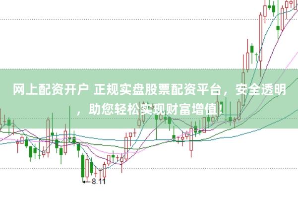 网上配资开户 正规实盘股票配资平台，安全透明，助您轻松实现财富增值！