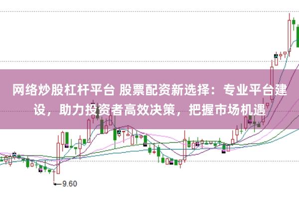 网络炒股杠杆平台 股票配资新选择：专业平台建设，助力投资者高效决策，把握市场机遇