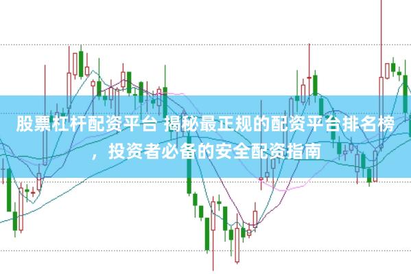 股票杠杆配资平台 揭秘最正规的配资平台排名榜,投资者必备的安全配资指南