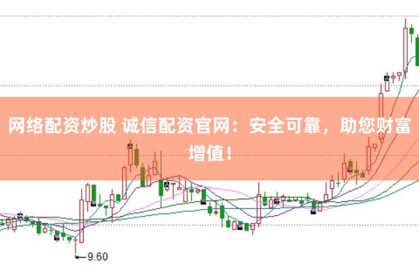 网络配资炒股 诚信配资官网:安全可靠,助您财富增值!
