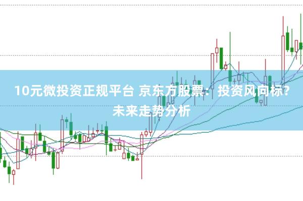 10元微投资正规平台 京东方股票:投资风向标?未来走势分析