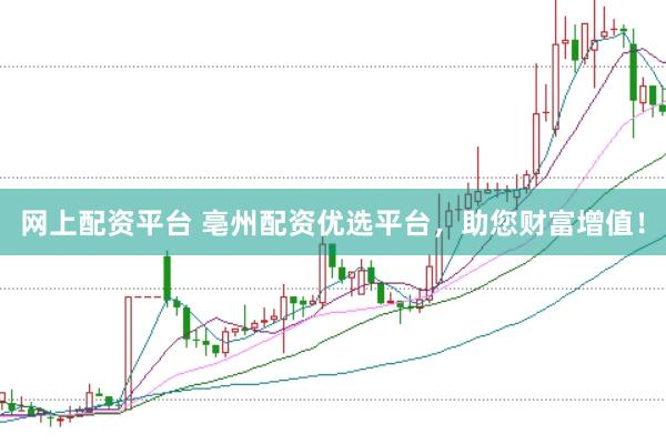网上配资平台 亳州配资优选平台,助您财富增值!