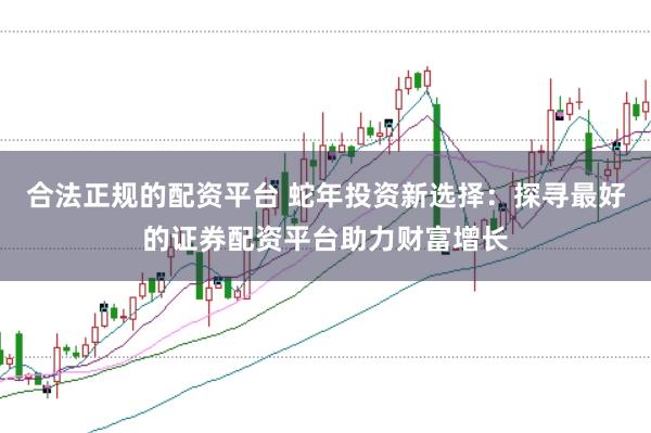 合法正规的配资平台 蛇年投资新选择：探寻最好的证券配资平台助力财富增长