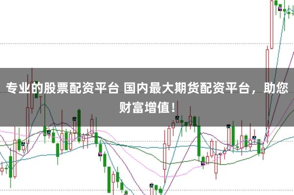 专业的股票配资平台 国内最大期货配资平台,助您财富增值!