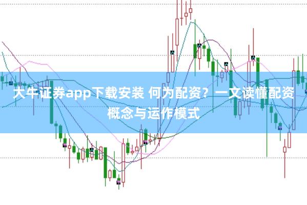 大牛证券app下载安装 何为配资?一文读懂配资概念与运作模式