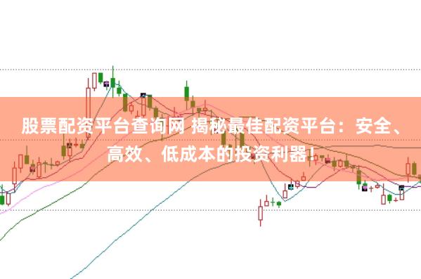 股票配资平台查询网 揭秘最佳配资平台:安全、高效、低成本的投资利器!