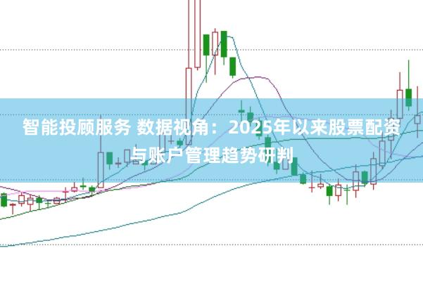 智能投顾服务 数据视角:2025年以来股票配资与账户管理趋势研判