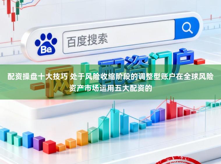 配资操盘十大技巧 处于风险收缩阶段的调整型账户在全球风险资产市场运用五大配资的