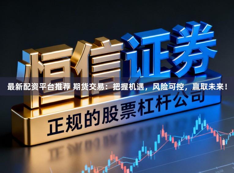 最新配资平台推荐 期货交易:把握机遇,风险可控,赢取未来!