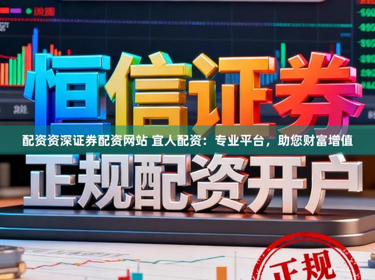 配资资深证券配资网站 宜人配资:专业平台,助您财富增值