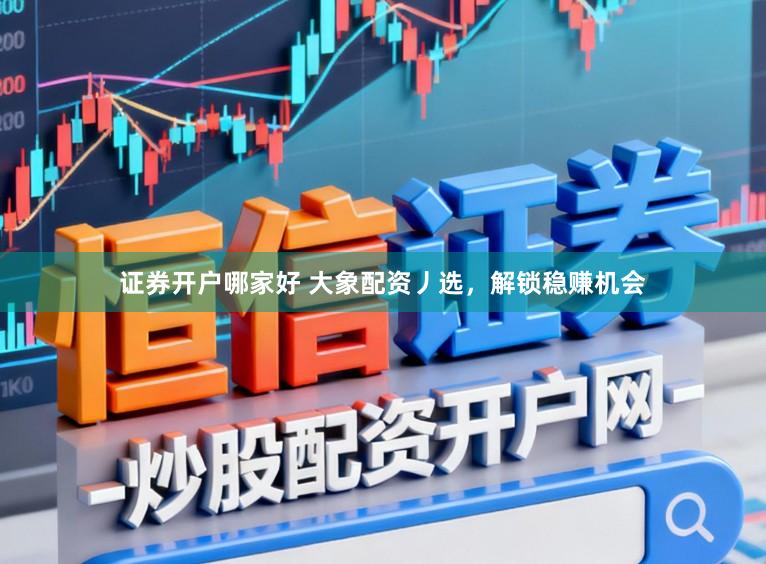 证券开户哪家好 大象配资丿选，解锁稳赚机会