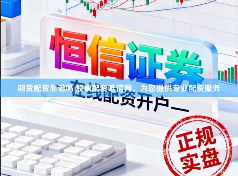 期货配资靠谱吗 股票配资唯信网,为您提供专业配资服务