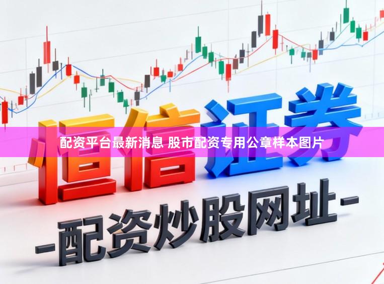 配资平台最新消息 股市配资专用公章样本图片