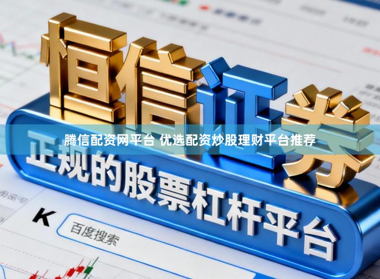 腾信配资网平台 优选配资炒股理财平台推荐