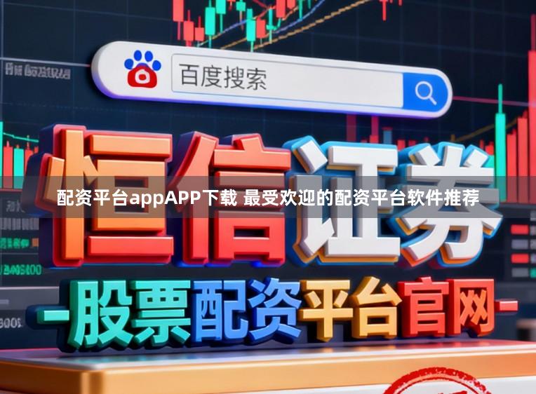 配资平台appAPP下载 最受欢迎的配资平台软件推荐