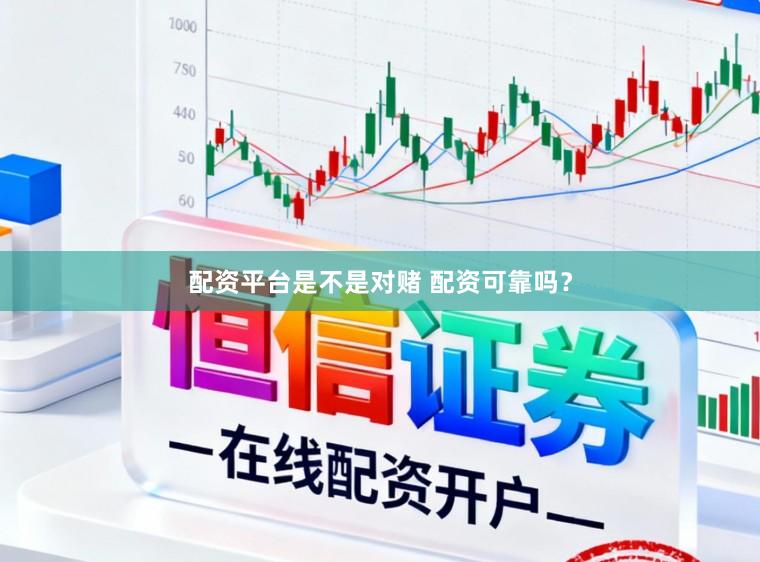配资平台是不是对赌 配资可靠吗？