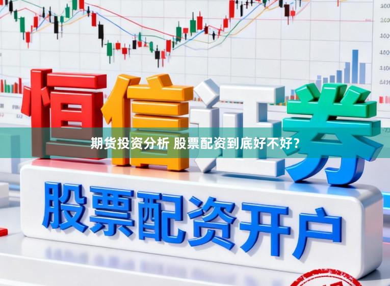 期货投资分析 股票配资到底好不好？