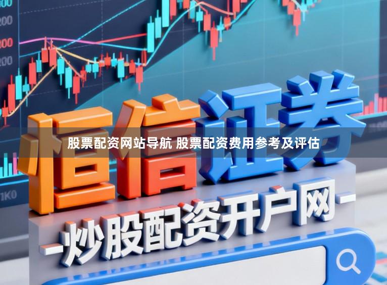 股票配资网站导航 股票配资费用参考及评估