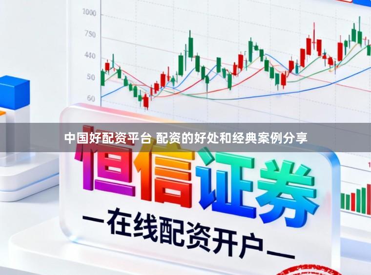 中国好配资平台 配资的好处和经典案例分享